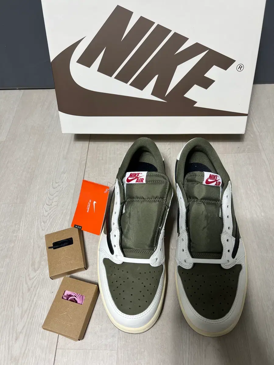 thumbnail-5